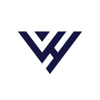 Virtual Heroes logo - Similar company to Virtuheroes