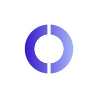 PeerCredit logo - Similar company to Crowdestates