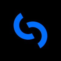 Cryptocore Agency