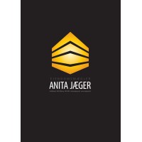 Ejendomsmægler Anita Jæger - Silkeborg