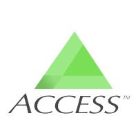 Alternative Center for Continuing Education and Seminar Solutions, Inc. logo - Similar company to Jump Interactions