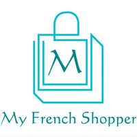 My French Shopper