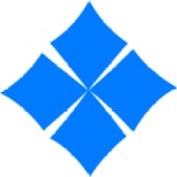 APPRO D'OC logo - Similar company to Sodipa Agri