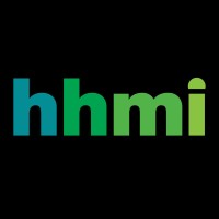 Howard Hughes Medical Institute (HHMI) logo - Similar company to S & A International, Ltd.