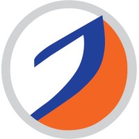 Revindus logo - Similar company to Revindus