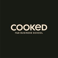 COOKED F&B Business School
