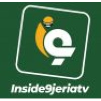 Inside9Jeria Tv