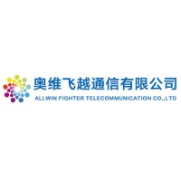 奥维飞越通信有限公司