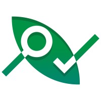 RAAV Techlabs logo - Similar company to Subram Technologies Private Limited