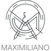 Maximiliano