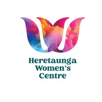 Heretaunga Women'S Centre