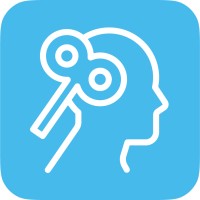 Neurosoft TMS logo - Similar company to Teqnia For Engineering & Development