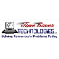 Time Saver Technologies