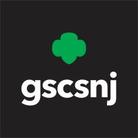 Girl Scouts of Central & Southern NJ logo - Similar company to Project Mindfulness