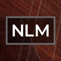 NextLevel Management