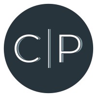 College Plus Educational Consulting logo - Similar company to Ottocene