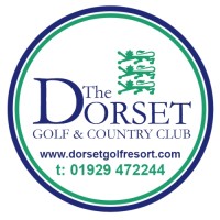The Dorset Golf & Country Club