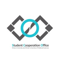 Student Cooperation Office (SCO) logo - Similar company to Robust Choice