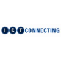 ICT-Connecting logo - Similar company to Acareer
