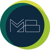 M&B Solutions