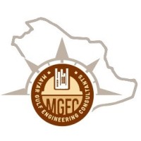 Mayar Gulf Engineering Consultants logo - Similar company to Vacker Ksa