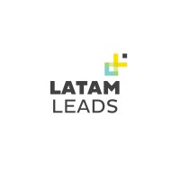 Latam Leads