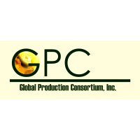 Global Production Consortium, Inc. logo - Similar company to Global Production Solutions, Llc