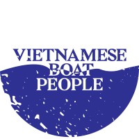 Vietnameseboatpeople.Org