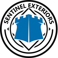 Sentinel Exteriors