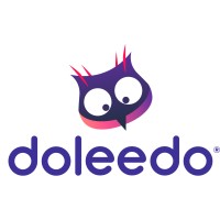 Doleedo logo - Similar company to Couchlaunch