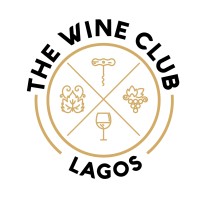 The Wine Club Lagos logo - Similar company to Hawilti