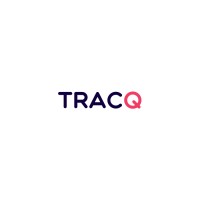 Tracq logo - Similar company to Purposeful Group