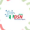 DSN Abuja AI Community logo - Similar company to Quadratic Analytics