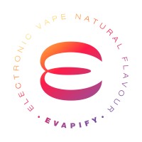 Evapify Colombia logo - Similar company to Evapify Group