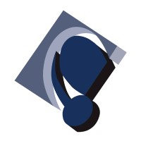 Oula Steel logo - Similar company to Netship S.R.L.