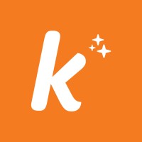 Kakak logo - Similar company to Lidle Technologies