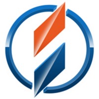 Industry Pilot logo - Similar company to Amiva