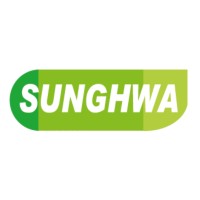Sunghwa Trading Co., Ltd logo - Similar company to Buse Socks Co.