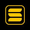 Spattitude logo - Similar company to Ayibopost