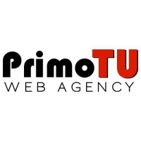 PrimoTU logo - Similar company to Analytrix