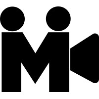 Movifi logo - Similar company to Dots And Commas