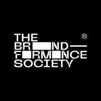 The Brandformance Society logo - Similar company to Visualcom