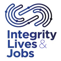 Integrity Lives & Jobs logo - Similar company to Desarrollos Lugonet S.L.