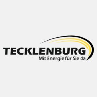 Tecklenburg GmbH & Co Energiebedarf KG logo - Similar company to Sober Brunch Club