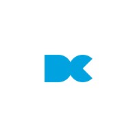 Deversity Consults logo - Similar company to Lift Kviz