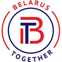 Belarus Together Inc.