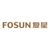 上海复星高科技(集团)有限公司