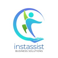 InstAssist VA logo - Similar company to Hydracor, Llc.