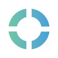 Enformion logo - Similar company to Wilsey Ham