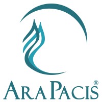 Ara Pacis Art LLC logo - Similar company to Miraclaire Publishing Llc